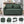 Convertible Sofa Bed Loveseat Sofa With Three USB Ports, Two Side Pockets, Two Cup Holders And 360° swivel Phone Holder For Living Room