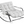 Samba Rocking Chair with Extra-Wide Technical Leather Upholstered Gliding Chair