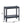 Yonda - Nightstand With 2 Shelves