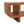Solid Wood Orion Curved Media Unit