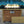 K&K 43' Propane Gas Fire Pit Table