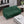 Upholstered Loveseat, For Living Room