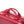 14'/20' 2 pcs ABS Spinner Wheel Luggage Set with Combination Lock and Front Opening Design