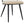 Dining Chairs For Dining Room & Kitchen (Set of 2)