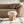 Versatile Mushroom Stool With Cushion