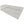Textured Finished, 3D Tiles For Wall Decoration (Set of 4)