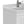 Murphy - Laundry Cabinet & Faucet And Stainless Steel Sink