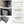 Modern Bathroom Vanity With Sink, Storage Cabinet, Soft Close Doors, Deep & Standard Drawers