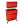 High Capacity Rolling Tool Chest With Wheels And Drawers, Storage Cabinet