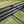 Raised Garden Bed Outdoor 6×3×1 ft Metal Raised Rectangle Planter Bed