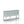 Breakfront Sideboard - Light Blue