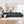 Modular Sectional Sofa Cloud Couch