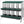 Egg Laying Boxes, Metal Nesting Boxes, Chicken Nesting Boxes