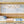 Full Size Canopy Bed Frame with Guardrails for Kids