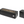 RECTANGULAT IRON FIRE PIT-50 000BTU WITH TANK HOLDER