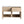 32-Inch Wall-Mounted Bathroom Vanity with 2 Soft Close Doors and 1 Drawer
