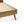 Cohron Solid Wood Platform Bed (Twin Bed)