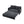 Pull Out Sofa Bed, Convertible Sleeper Sofa Couch, Side Storage, And USB / C - Type Charging Ports Chair