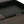 Avalon - Square Coffee Table, Storage Ottoman