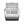 58 Quart Portable Electric Camping Car Cooler