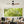 52 Inch Solid Wood Ceiling Fan with Light Kit and Remote Control