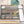 Low Bunk Bed With Slide, Fence And Ladder
