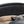 Panel Sleigh Bed Elegantly Crafted
