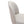 Hillman - Dining Chair (Set of 2)