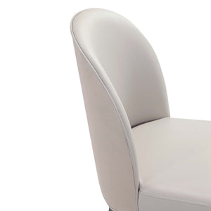 Hillman - Dining Chair (Set of 2)