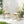 Outdoor Wicker Dining Chairs with Washable Cushion (Set of 2)