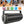 iRola Wireless Speaker Powerful Dual Subwoofer Stereo Bass Noise Cancelling w/Mic Aux-in for Camping Party