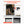 RV Screen Door Protector 24.5 x 20 Inch