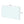 Square Tempered Glass Top