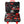 266-Piece Home Tool Set with Rolling Tool Box
