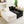 Luxury Multifunctional Sofa For Living Room