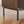 Grain Record Player Stand, Media Console With Speaker Shelf & 2 Drawers