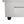 Commercial Electric Griddle, 21 x 11.8 Inch, 1750W