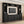 Minimalist Entertainment Wall Unit Set With Bridge For TVs Up To 75
