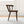 Kingsley - Dining Chair (Set of 2) - Brown