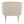Tania - Contemporary / Glam Chair