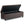 Avalon - Contemporary Storage Ottoman Bench