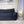 Fila - een Oversized Seater Bean Bag Chair With Armrests
