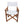 Folding Director Chair