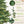 7ft Pre-Lit Christmas Tree with 400 Warm Lights
