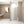 Bifold Shower Door