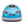 Bumper Car For Kids, 12V Dual Drive 1-6 Years Old Children's Electric Car With Pushrod Dinner Plate USB Bt Music Rocking Horse Mode Anti-Collision Bumper Ride On Car