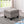Casual Ottoman For Stylish Spaces