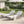 TOPMAX Outdoor All-Weather PE Rattan Chaise Lounge Set of 2