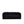 Convertible Sleeper Sofa Bed With Cylindrical Pillow