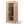 Hemlock Far Infrared Roof Embedded Indoor Sauna Room